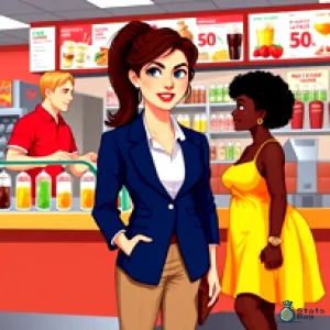 5 Billion Reasons Why Fast-Food Chains Are Betting Big on Beverages