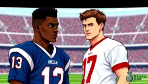 5-trades-and-416-tackles-cowboys-defense-gets-a-major-overhaul-1741819028948728