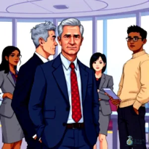 50-chance-of-stock-market-decline-goldman-sachs-warns-investors-1743344965524973