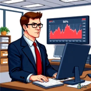 50-drop-in-accors-stock-price-a-statistical-analysis-1742739246584603