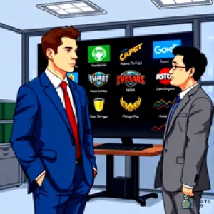 50-more-esports-data-genius-sports-partners-with-grid-and-bayes-esports-1742907019524007