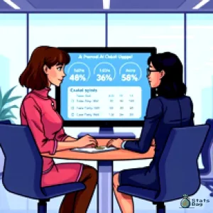 50-of-americans-have-used-ai-chatbots-are-they-changing-us-1742563898260833