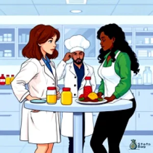 50-of-americans-regularly-consume-artificial-food-colorings–heres-what-you-need-to-know-1742828483436192