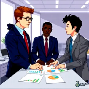 50-of-analysts-rate-commerzbank-as-neutral-whats-next-1743087819211364