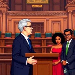 50-of-bills-blocked-the-hidden-power-of-the-filibuster-1742310058565853