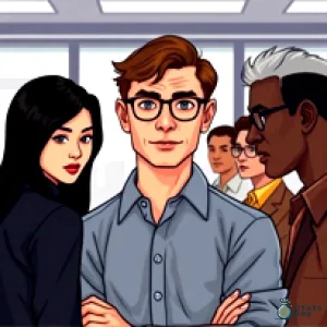 50-of-cyan-worlds-workforce-laid-off-a-statistical-snapshot-1743426670382744