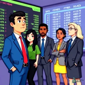 50-of-data-entries-on-wall-of-receipts-changed-since-february-2025—you-wont-believe-the-inconsistency-1742232203805003