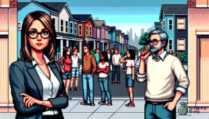 50-of-dc-houses-now-gray-a-sign-of-gentrification-1741103005701104