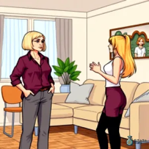 50-of-family-feuds-involve-allegations-of-narcissism-shocking-stats-revealed-1743254107426011