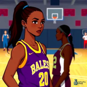 50-of-fans-engage-in-online-bullying-after-usc-stars-injury-shocking-stats-revealed-1743255166782754