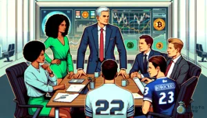 50-of-ftx-creditors-to-receive-repayments-in-may-1741269058136919