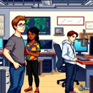 50-of-game-developers-could-be-harmed-shocking-statistics-revealed-1743254232422042