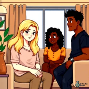 50-of-kids-in-polyfamily-have-unknown-fathers-shocking-reality-show-stats-1742306091869407