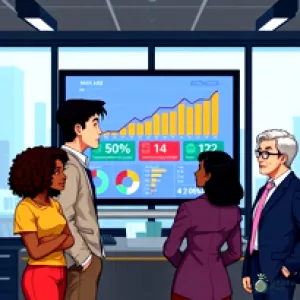 50-of-people-will-die-by-age-80-discover-the-data-behind-the-prediction-1742564023696455