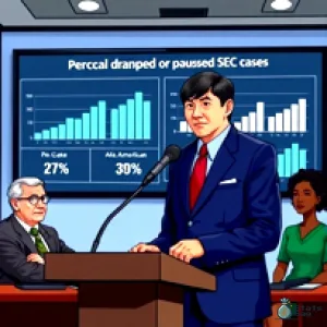 50-of-sec-cases-dropped-or-paused-in-just-two-months—shocking-stats-revealed-1743344548651852