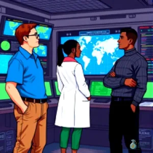 50-of-ship-data-inaccurate-ais-tracking-challenges-revealed-1742481920387895