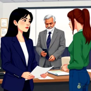 50-of-uc-campuses-drop-diversity-statements-a-statistical-shift-in-hiring-practices-1743084419038485