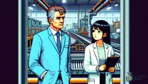 50% of U.S. Imports Are Industrial Goods, Not Just Consumer Products 50-of-us-imports-are-industrial-goods-not-just-consumer-products-1741103927772497