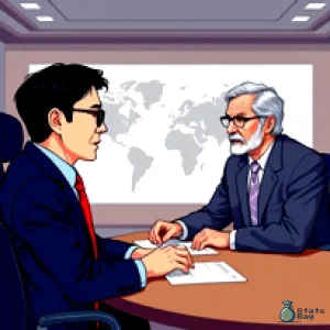 50-of-vietnams-lng-to-come-from-us-by-2026-a-statistical-breakthrough-1742234603378147