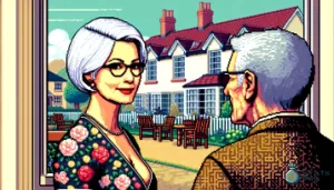 50-of-viewers-didnt-tune-in-for-generation-z---heres-why-1741607820988855