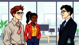 50-of-zenless-zone-zero-actors-recast-amid-sag-aftra-strike-1741969613376376