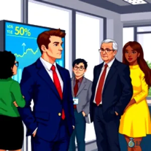 50-upside-potential-omv-ags-new-rating-sparks-interest-1742310565156556