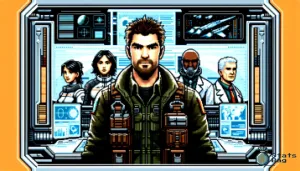 500-billion-isk-battle-in-siseide-the-stats-behind-the-clash-1741008208397652