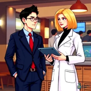 500-restaurants-to-get-ai-boost-yum-brands-and-nvidia-team-up-1742395892068718