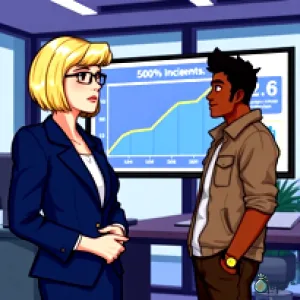 500-surge-in-leftist-violence-a-statistical-overview-1742485525513177