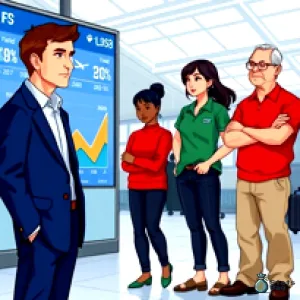 51-billion-at-stake-us-travel-deficit-widens-as-canadian-visits-plummet-1743253739044863