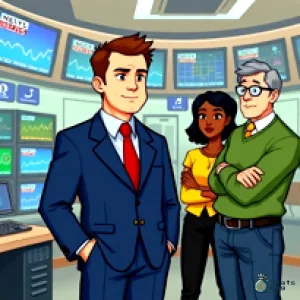 57-of-americans-believe-media-misleads-on-ukraine-shocking-stats-revealed-1742827597673061