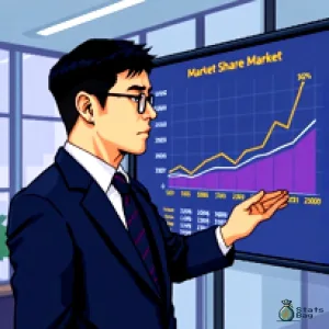 58-market-share-byd-dominates-chinas-car-market-1742397843185233