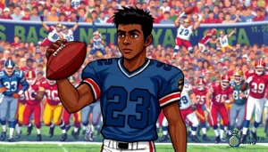 6 Interceptions in 2024: Texans' New Safety Acquisition 6-interceptions-in-2024-texans-new-safety-acquisition-1741709580086160