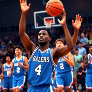 6-of-6-unc-guard-shatters-record-in-dominant-ncaa-win-1742396591884503