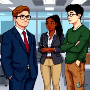 60-billion-reasons-why-nyses-parent-is-diving-into-stablecoins-1743084192729825