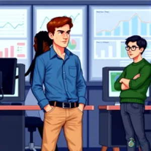 60-of-ai-chatbot-queries-answered-incorrectly-a-statistical-analysis-1742306572983087