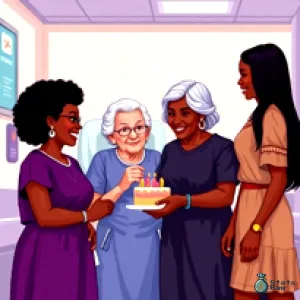 60-year-old-wendy-williams-in-memory-unit-meant-for-90-year-olds-the-stats-1742070780640658