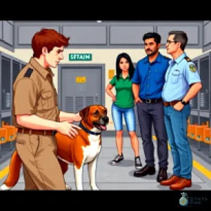 6000-usda-employees-cut-invasive-species-and-food-prices-at-risk-1742395106318678