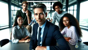 600m-raised-by-foundation-capital-for-early-stage-investments-1741182505947999