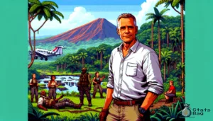 61-of-nine-bodies-filmed-in-fake-jungle-heres-why-1740840286159767