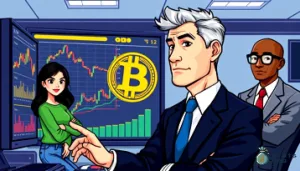 62-bitcoin-dominance-a-statistical-surge-in-crypto-markets-1741781558056085