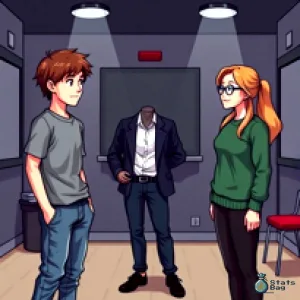 65-million-viewers-tuned-in-the-stats-behind-owen-coopers-breakout-role-in-adolescence-1742908522715555