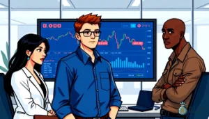 67-plunge-in-ethbtc-ratio-crypto-market-reacts-to-inflation-data-1741814761331069