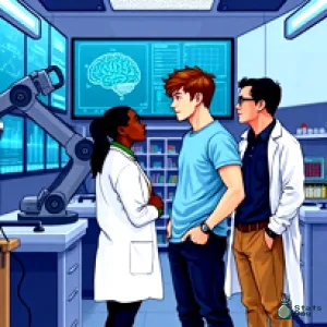 670-days-and-4900-hours-the-impactful-journey-of-neuralinks-brain-implants-1743253881648278