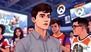 6v6-format-in-overwatch-2-10-of-playtime-sparks-esports-debate-1741621828045310