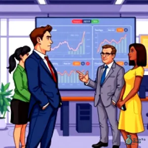 7-altcoins-added-to-crypto-index-etf-a-statistical-breakdown-1742305957155158