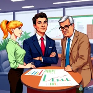 7-surge-in-agro-shares-tethers-strategic-investment-in-112b-firm-1743086743845102