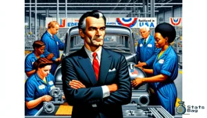 70-american-parts-25-tariff-the-paradox-of-american-made-vehicles-1741182568337362