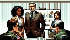 70-of-americans-skeptical-of-experts-heres-why-1741539275260689