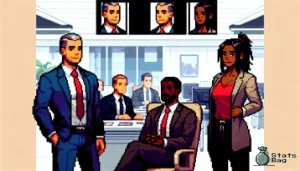 70-of-investors-unfazed-by-market-dips-continue-buying-nvda-and-tsla-1741782534023863